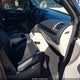 2C4RDGCG7HR857155 2017 Dodge Grand Caravan Sxt auction photo thumbnail 5
