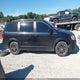 2C4RDGCG7HR857155 2017 Dodge Grand Caravan Sxt auction photo thumbnail 13