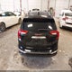 3GKALXEG5RL174595 2024 GMC Terrain Awd Denali auction photo thumbnail 16