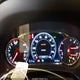 3GKALXEG5RL174595 2024 GMC Terrain Awd Denali auction photo thumbnail 7