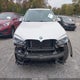 5UXKR6C53G0J80186 2016 BMW X5 xDrive50I auction photo thumbnail 13