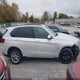 5UXKR6C53G0J80186 2016 BMW X5 xDrive50I auction photo thumbnail 14