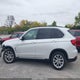 5UXKR6C53G0J80186 2016 BMW X5 xDrive50I auction photo thumbnail 15