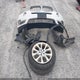 5UXKR6C53G0J80186 2016 BMW X5 xDrive50I auction photo thumbnail 12