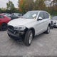 5UXKR6C53G0J80186 2016 BMW X5 xDrive50I auction photo thumbnail 2