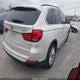 5UXKR6C53G0J80186 2016 BMW X5 xDrive50I auction photo thumbnail 4