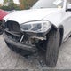 5UXKR6C53G0J80186 2016 BMW X5 xDrive50I auction photo thumbnail 6