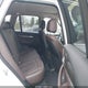 5UXKR6C53G0J80186 2016 BMW X5 xDrive50I auction photo thumbnail 8