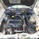 YS3DF78K527004949 2002 Saab 9-3 Se auction photo thumbnail 10