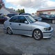 YS3DF78K527004949 2002 Saab 9-3 Se auction photo thumbnail 14