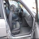 YS3DF78K527004949 2002 Saab 9-3 Se auction photo thumbnail 5