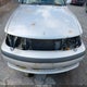 YS3DF78K527004949 2002 Saab 9-3 Se auction photo thumbnail 6