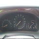YS3DF78K527004949 2002 Saab 9-3 Se auction photo thumbnail 7