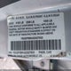 YS3DF78K527004949 2002 Saab 9-3 Se auction photo thumbnail 9