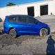 2C4RC3BG3MR569334 2021 Chrysler Pacifica Touring L Awd auction photo thumbnail 13