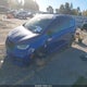 2C4RC3BG3MR569334 2021 Chrysler Pacifica Touring L Awd auction photo thumbnail 2
