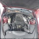1G6AP5SX7G0135478 2016 Cadillac Cts Standard auction photo thumbnail 10