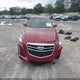 1G6AP5SX7G0135478 2016 Cadillac Cts Standard auction photo thumbnail 13
