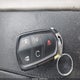1G6AP5SX7G0135478 2016 Cadillac Cts Standard auction photo thumbnail 11