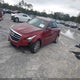 1G6AP5SX7G0135478 2016 Cadillac Cts Standard auction photo thumbnail 2