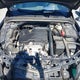 1G1ZE5ST7HF291577 2017 Chevrolet Malibu 1Lt auction photo thumbnail 10