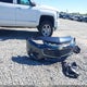 1G1ZE5ST7HF291577 2017 Chevrolet Malibu 1Lt auction photo thumbnail 12