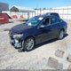 1G1ZE5ST7HF291577 2017 Chevrolet Malibu 1Lt auction photo thumbnail 2