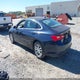 1G1ZE5ST7HF291577 2017 Chevrolet Malibu 1Lt auction photo thumbnail 3