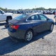 1G1ZE5ST7HF291577 2017 Chevrolet Malibu 1Lt auction photo thumbnail 4