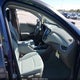1G1ZE5ST7HF291577 2017 Chevrolet Malibu 1Lt auction photo thumbnail 5