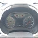 1G1ZE5ST7HF291577 2017 Chevrolet Malibu 1Lt auction photo thumbnail 7