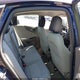 1G1ZE5ST7HF291577 2017 Chevrolet Malibu 1Lt auction photo thumbnail 8