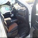 1GC4YVEY7RF318066 2024 Chevrolet Silverado 3500Hd 4Wd Long Bed High Country auction photo thumbnail 12