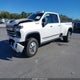 1GC4YVEY7RF318066 2024 Chevrolet Silverado 3500Hd 4Wd Long Bed High Country auction photo thumbnail 2