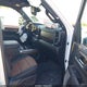 1GC4YVEY7RF318066 2024 Chevrolet Silverado 3500Hd 4Wd Long Bed High Country auction photo thumbnail 6