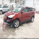 1FMCU9J93EUA60188 2014 Ford Escape Titanium auction photo thumbnail 2