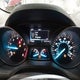1FMCU9J93EUA60188 2014 Ford Escape Titanium auction photo thumbnail 7