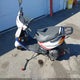 LUJTCLPRXPA606022 2023 Other Other auction photo thumbnail 13