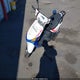 LUJTCLPRXPA606022 2023 Other Other auction photo thumbnail 2