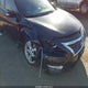 1N4AL3AP2DC147827 2013 Nissan Altima 2.5 Sl auction photo thumbnail 12