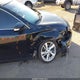 1N4AL3AP2DC147827 2013 Nissan Altima 2.5 Sl auction photo thumbnail 13