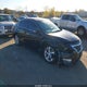 1N4AL3AP2DC147827 2013 Nissan Altima 2.5 Sl auction photo thumbnail 1