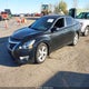 1N4AL3AP2DC147827 2013 Nissan Altima 2.5 Sl auction photo thumbnail 2