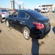 1N4AL3AP2DC147827 2013 Nissan Altima 2.5 Sl auction photo thumbnail 3