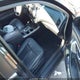 1N4AL3AP2DC147827 2013 Nissan Altima 2.5 Sl auction photo thumbnail 5