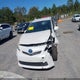 JTDZN3EU0D3211595 2013 Toyota Prius V Three auction photo thumbnail 12