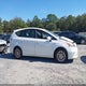 JTDZN3EU0D3211595 2013 Toyota Prius V Three auction photo thumbnail 13
