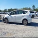 JTDZN3EU0D3211595 2013 Toyota Prius V Three auction photo thumbnail 14