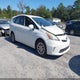 JTDZN3EU0D3211595 2013 Toyota Prius V Three auction photo thumbnail 1