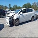 JTDZN3EU0D3211595 2013 Toyota Prius V Three auction photo thumbnail 2